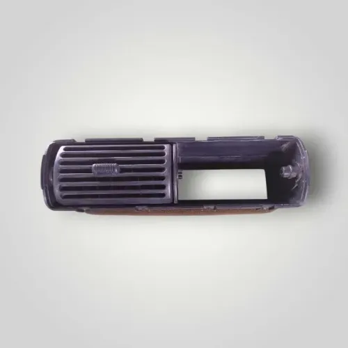 Difusor Ar Central Painel Ford Ranger 1996 a 1997