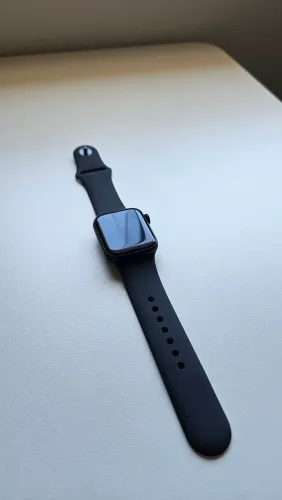 Apple Watch SE 2 