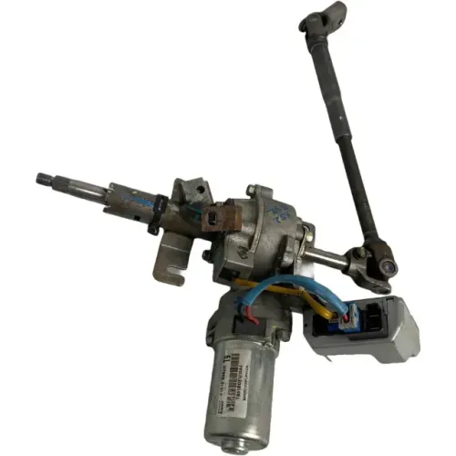 Coluna Direção Elétrica Renault Kwid 2017/2020