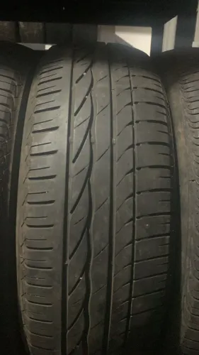 Pneu 185/60/15 Bridgestone 