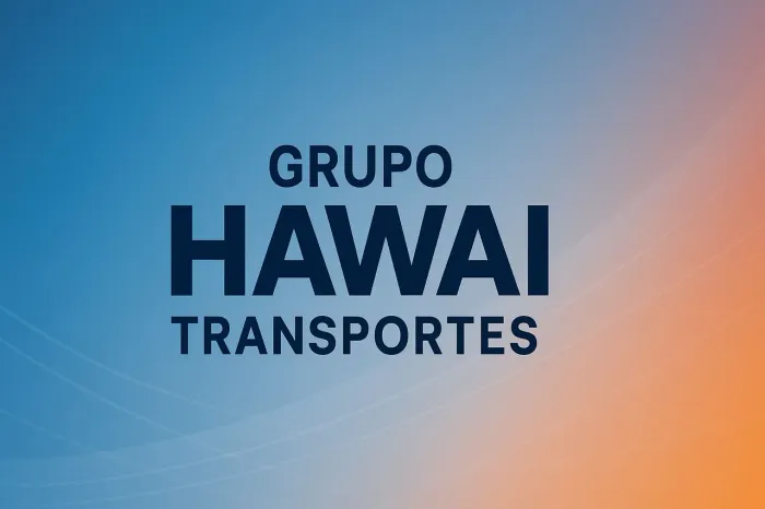 Agrega Se Toco e Truck Plataforma 