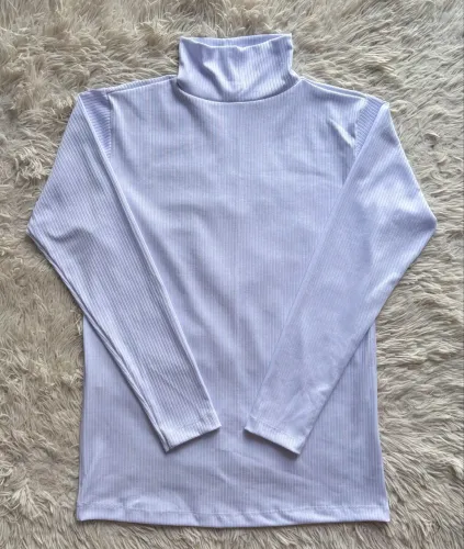Camisas Cacharrel Longa 