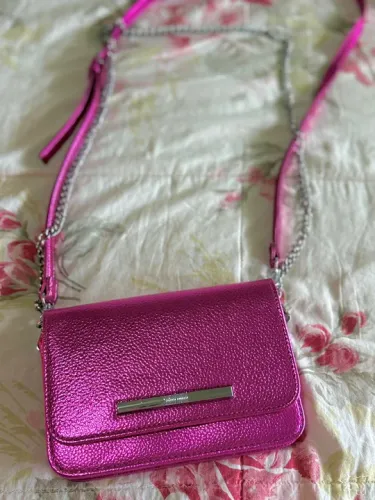 Bolsa Santa Lolla pequena