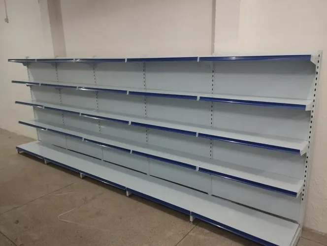 Gondola lateral de 170m de altura no precinho 