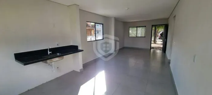 Casa Jardim Bela Vista - 3 quartos sendo 1 suíte - Imobiliária em Bauru - Grizoni Imobiliá