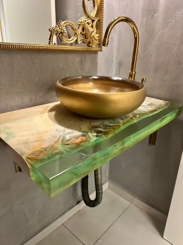 Lavabo a venda