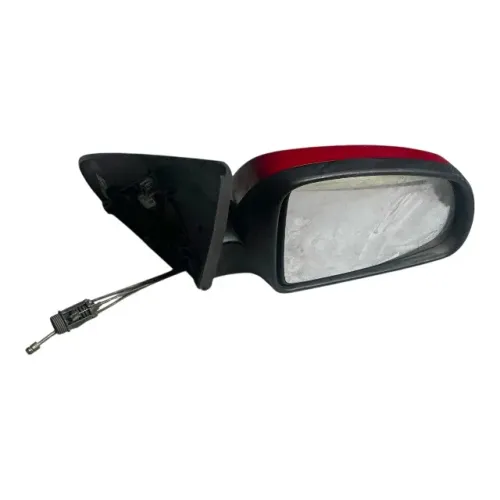 Retrovisor Direito Celta 2007 a 2015 Prisma até 2012