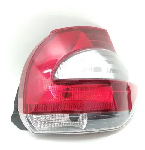 Lanterna Traseira Direita Fiat Mobi 2016 2022 Original