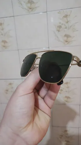 Óculos Burberry NOVO