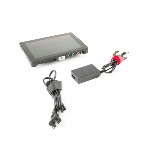 Monitor Small HD LDP7-PRO OLED Monitor  7.7" 