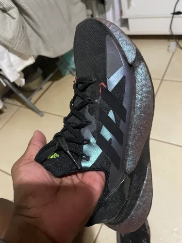 Adidas X9000L4