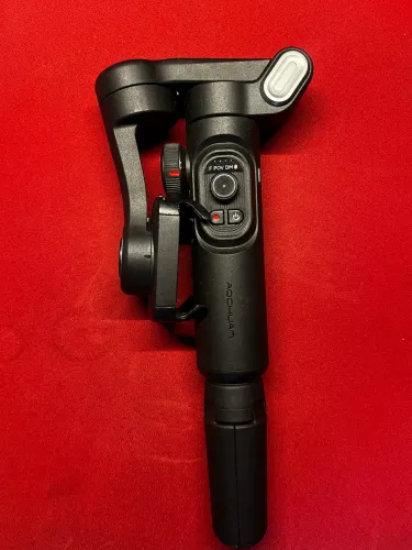 Gimbal Aochuan Smart XE