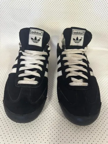 tenis adidas dragon / 44 - Original (Caixa)