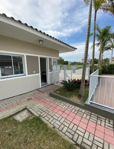 DISPONÍVEL  EM 08/12/2025 ALUGUEL COM CHEIRO DE NOVO 