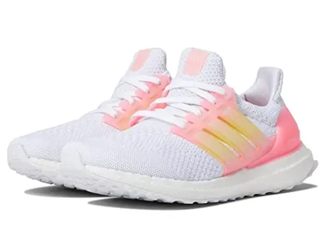 Tênis Adidas Ultraboost 