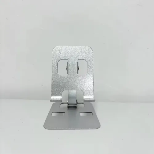 Suporte para Celular ajustável