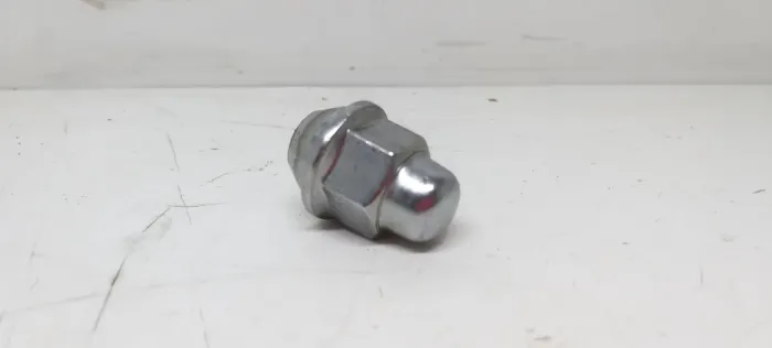 Parafuso Da Roda Hyundai Hb20 1.0 2013 A 2019 (Usado)