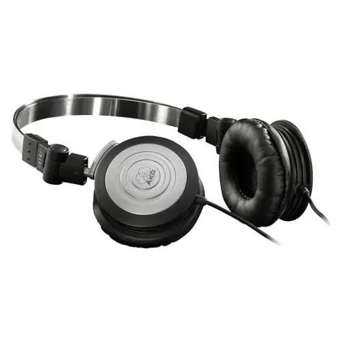 Fone de ouvido akg 414p