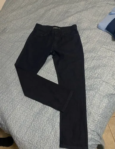 Calça Jeans Element - Tamanho 38