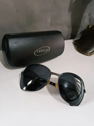 Óculos Feminino Raider Triton 