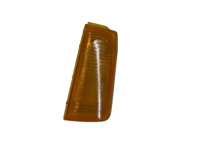 Pisca Esquerdo Gm Monza 82-87 Cibie Ambar 0441572