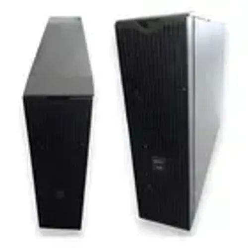 Módulo De Bateria Nobreak Apc Surt192xlbp Smart-ups Rt 192v Preto (Usado)Módulo De Bateria