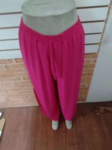 Calça 