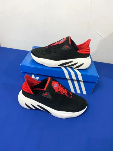 Tenis adifom SLTN 