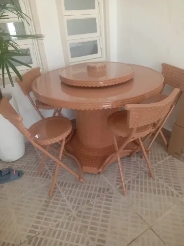 Mesa
