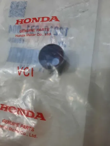 Retentor A Válvula Honda City 2009 a 2011 12210PZ1004