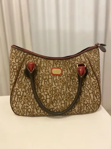 Bolsa Victor Hugo Original
