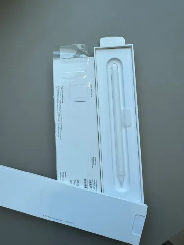 Apple Pencil PRO