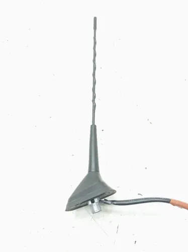 Antena Teto C Haste Nissa Kicks 1.6 2020 2021