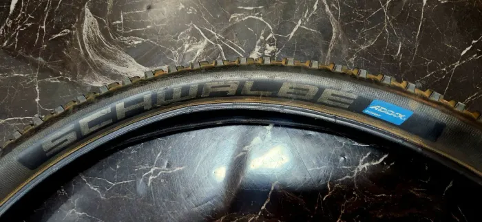 Pneu Schwalbe