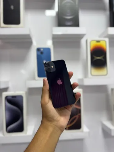 IPHONE 12 Mini 128 GB
