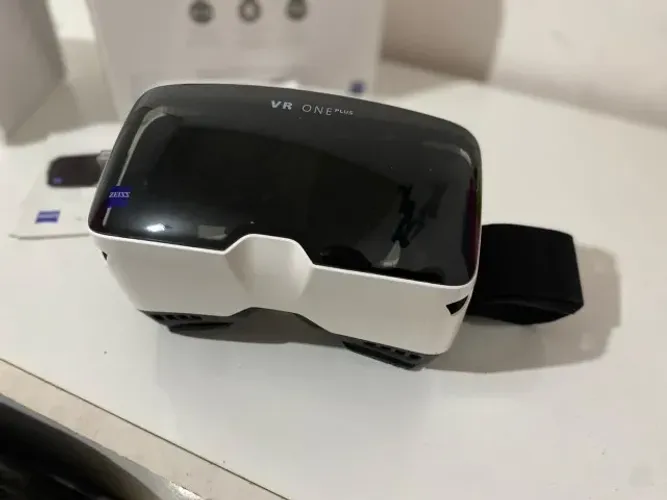 Oculos VR one Plus