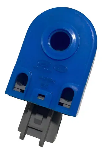 Sensor Chave Alarme Hyundai Creta Tgdi 2023 957101r000
