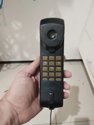 Testador de linhas telefonicas e Cabos de rede