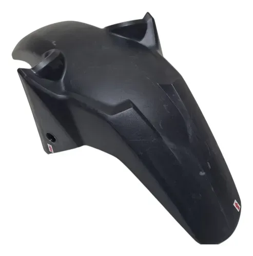 Paralama Dianteiro Honda Xre 300 19/23 Detalhes 57538