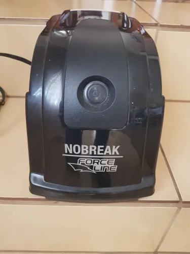 Nobreak 700VA