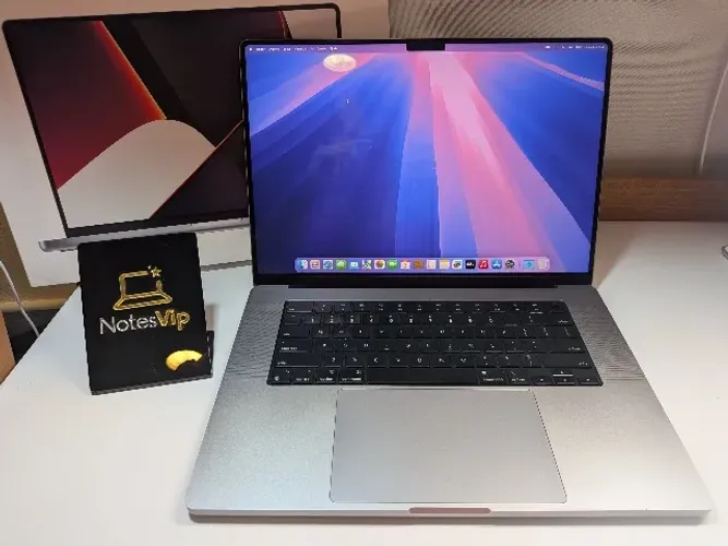 macbook pro m1 1tb