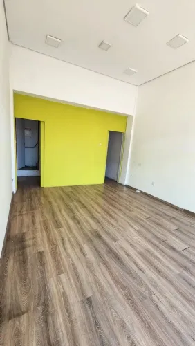 Ponto comercial/Loja/Box para aluguel possui 40 metros quadrados