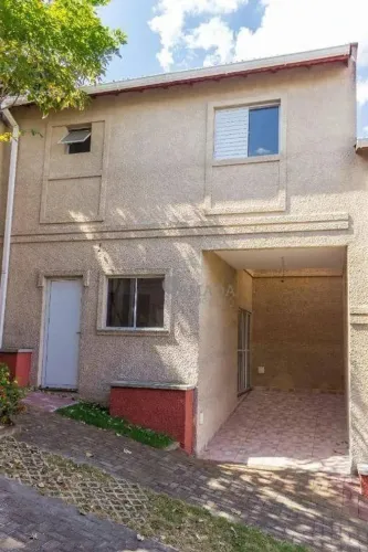 Sobrado com 2 dormitórios para alugar, 65 m² por R$ 3.340,00/mês - Tatuapé - São Paulo/SP