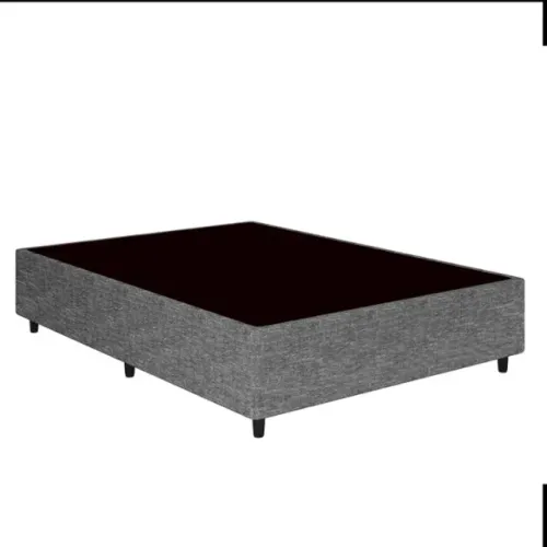 Box King I Wanna Sleep