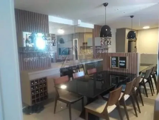BOURBON FLATS | Bairro Melo<br>O MELHOR FLAT DE MONTES CLAROS -