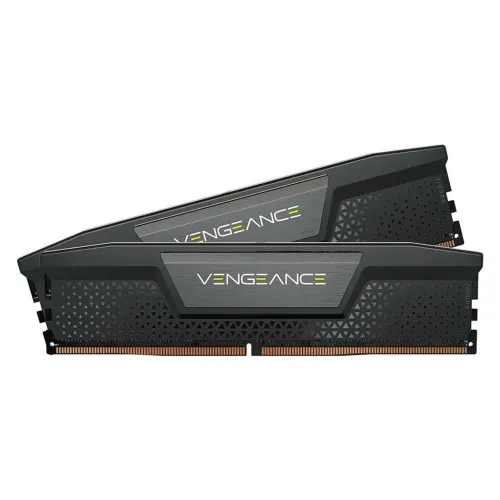 MEMORIA RAM DESKTOP DDR5 48GB (2X24GB) 5200MHZ CORSAIR VENGEANCE C38