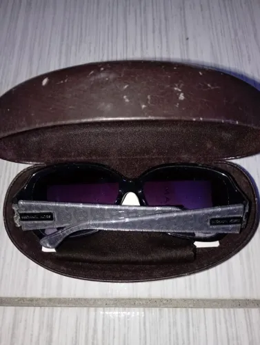 Óculos michael kors