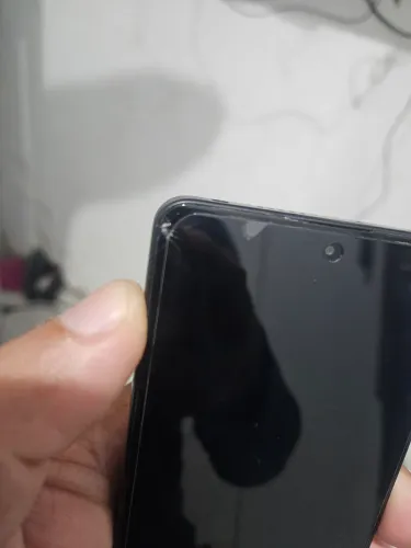 Poco m6 pro 