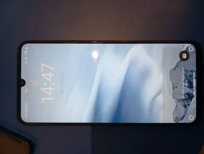Realme c53