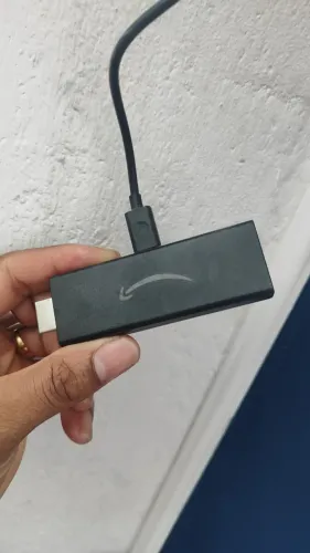 Amazon stick